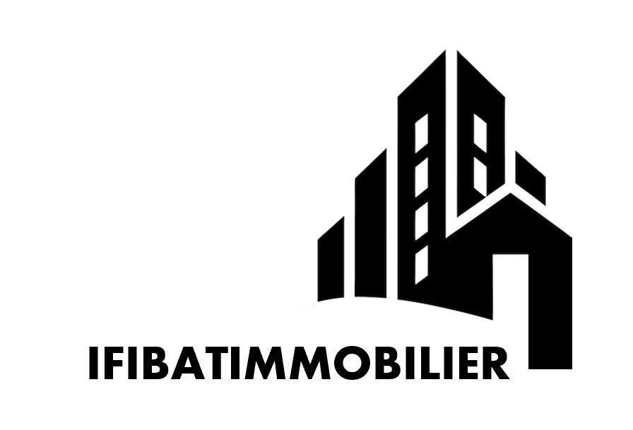 Ifibatimmobilier